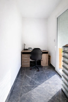 Maison Marcilloles 4 pièce(s) 122 m2