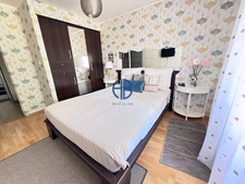 À Vendre LE GRAND LEMPS  Maison avec appartement et grande dépendance