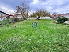 Charmante maison au coeur de Gillonnay