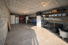 Demeure élégante de caractère 5 chambres dont suite parentale au rez-de-chaussée située à Colombe (38)