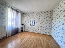 À Vendre LE GRAND LEMPS  Maison avec appartement et grande dépendance