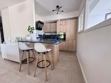À vendre Appartement T3 de 69 m² avec superbe terrasse de 37 m²  Élégance, calme et confort en copropriété de charme