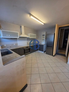 Maison de ville d'environ 86 m² T3