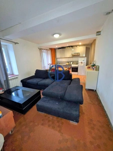 Maison de villed'environ 60 m²  T3