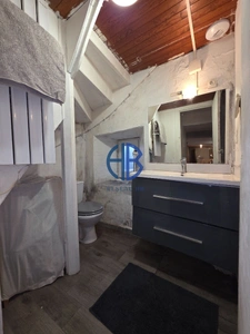 Maison de villed'environ 60 m²  T3