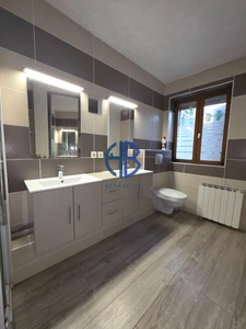 Maison de ville d'environ 86 m² T3