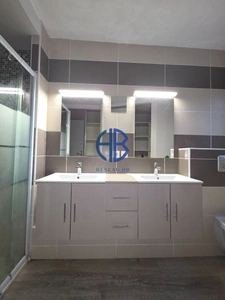 Maison de ville d'environ 86 m² T3