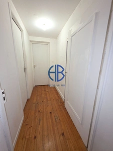 Maison de villed'environ 60 m²  T3