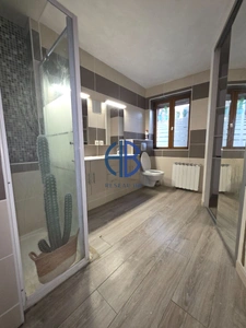 Maison de ville d'environ 86 m² T3