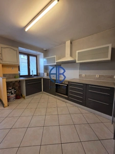 Maison de ville d'environ 86 m² T3