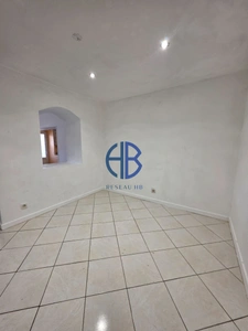 Maison de ville d'environ 86 m² T3