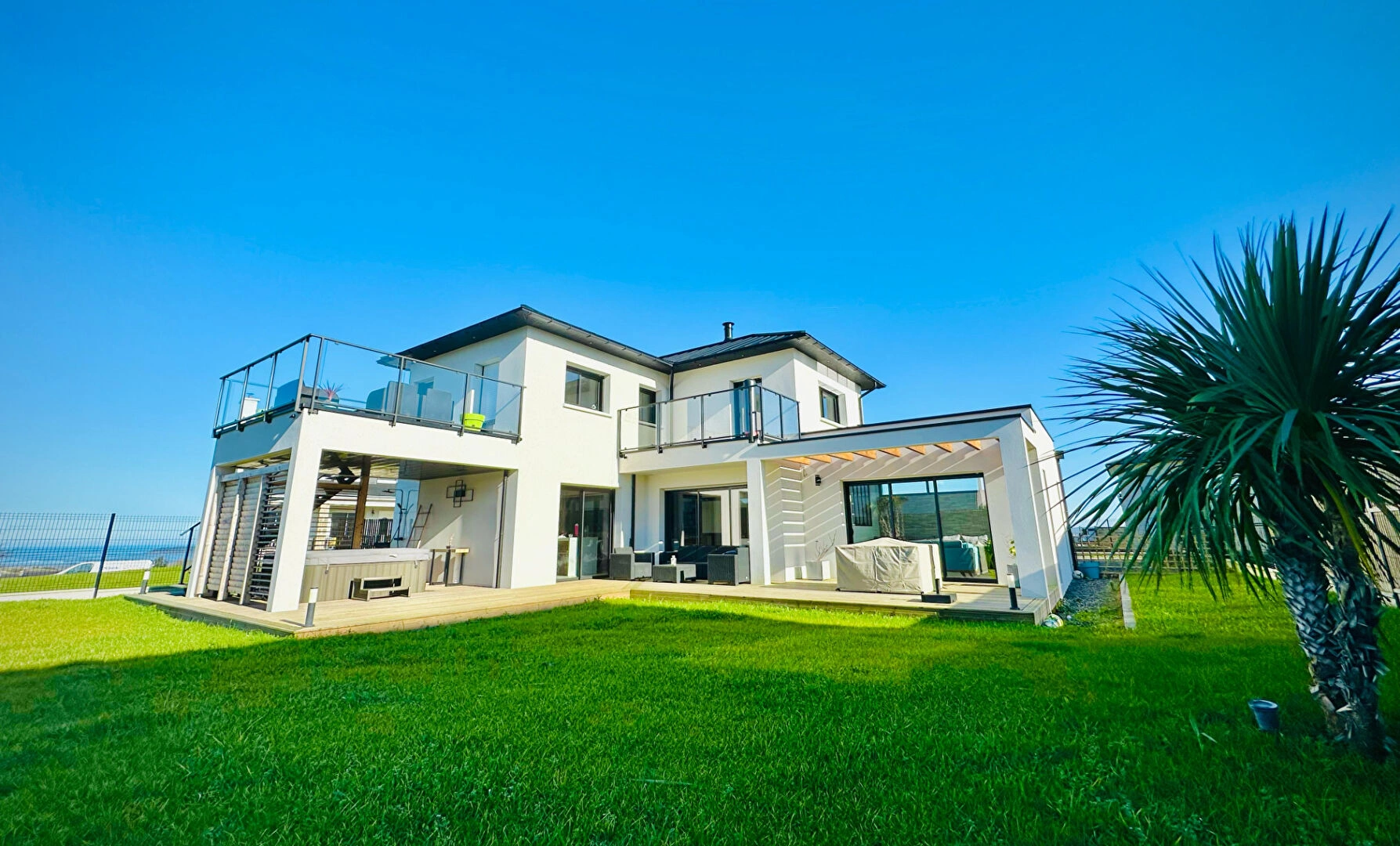 Maison 6 pièces 153 m² · à Langueux · 153 m² · 335 700 €