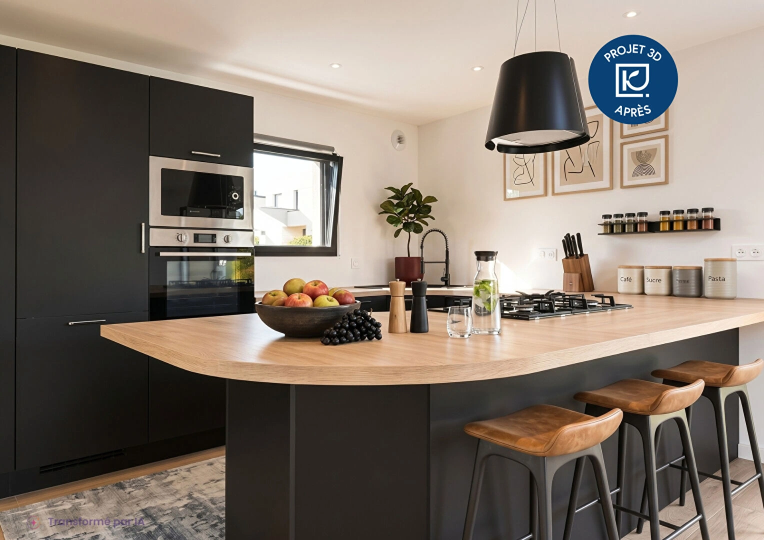 Maison 5 pièces 102 m² · à Ploufragan · 102 m² · 273 600 €