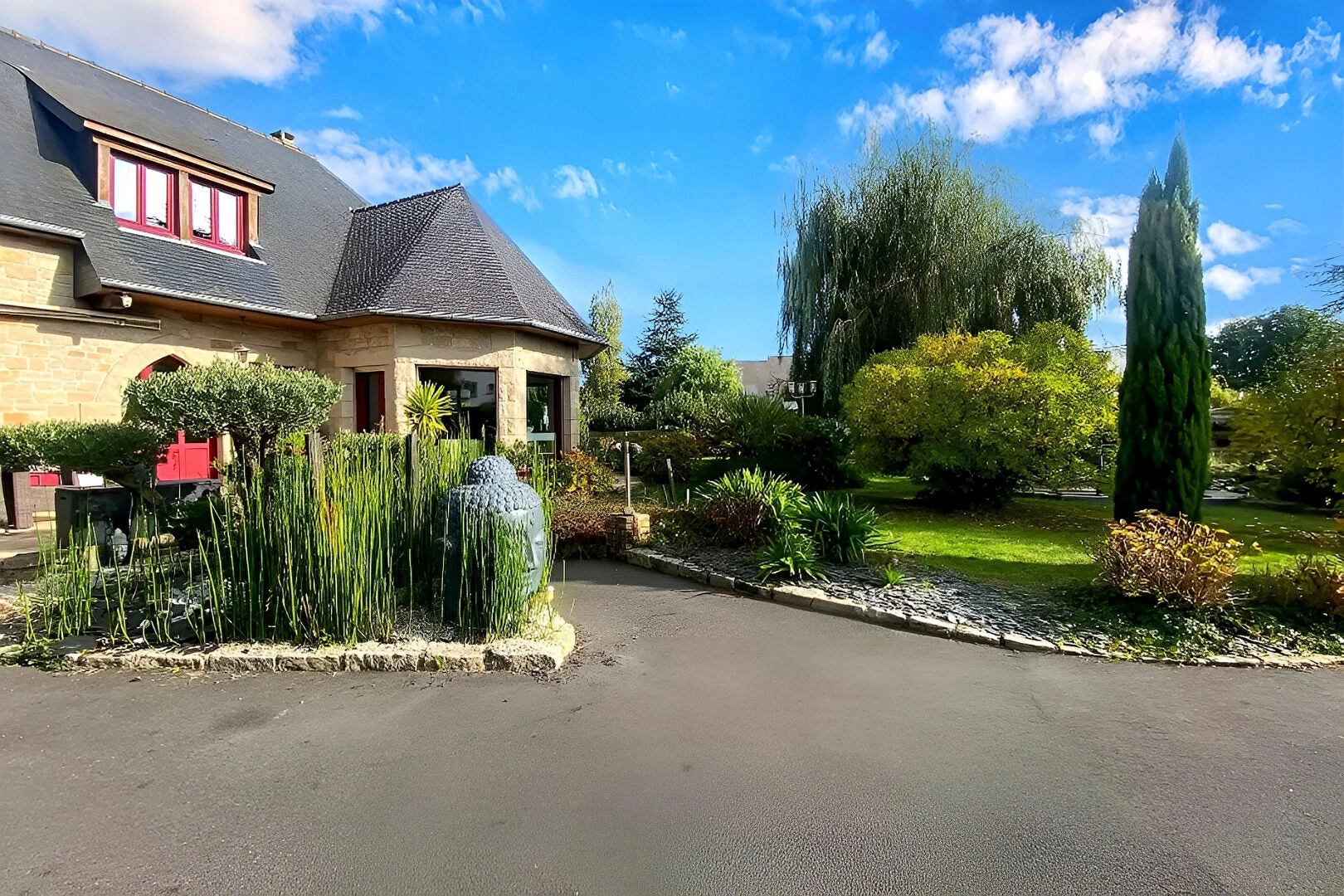 Maison 5 pièces 232 m² · à Langueux · 232 m² · 508 650 €