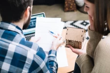 2. Préparation du dossier de vente de votre bien