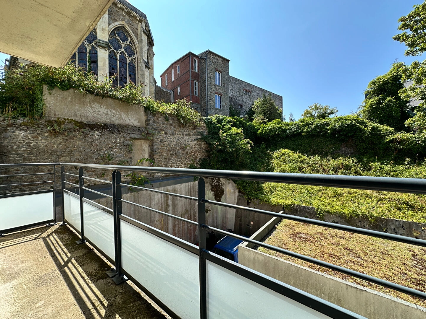 Appartement 3 pièces 66 m² · à Saint Brieuc · 66 m² · 299 250 €