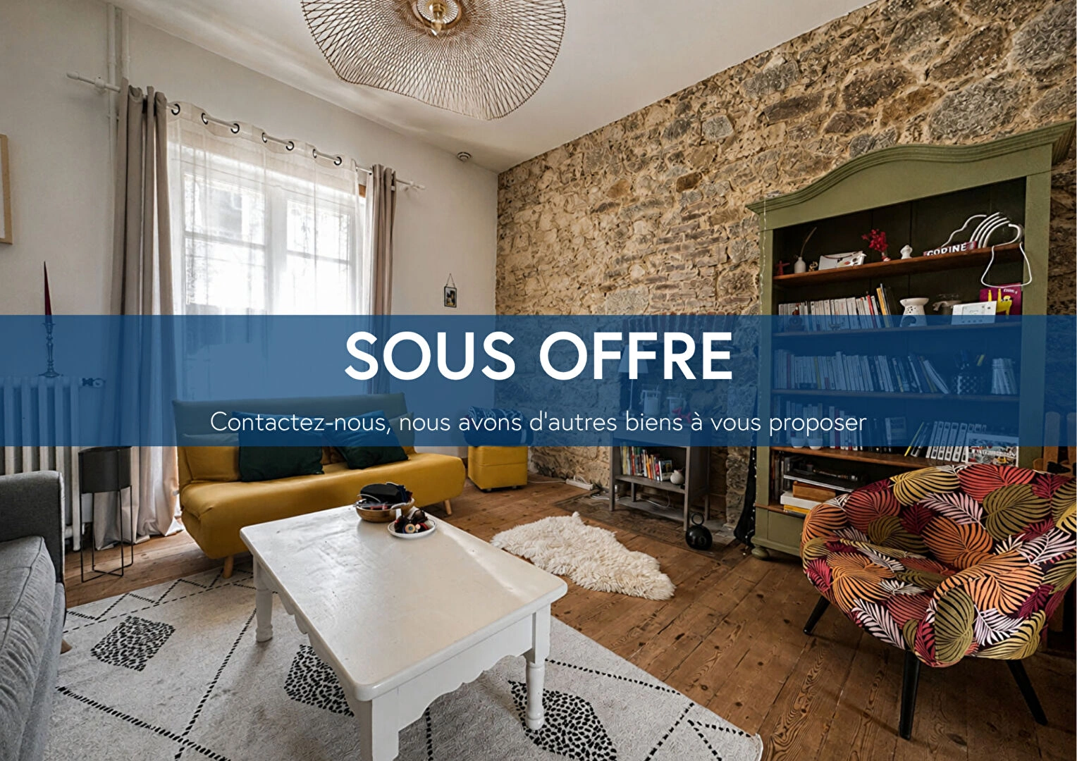Maison 6 pièces 87 m² · à Saint Brieuc · 87 m² · 335 700 €