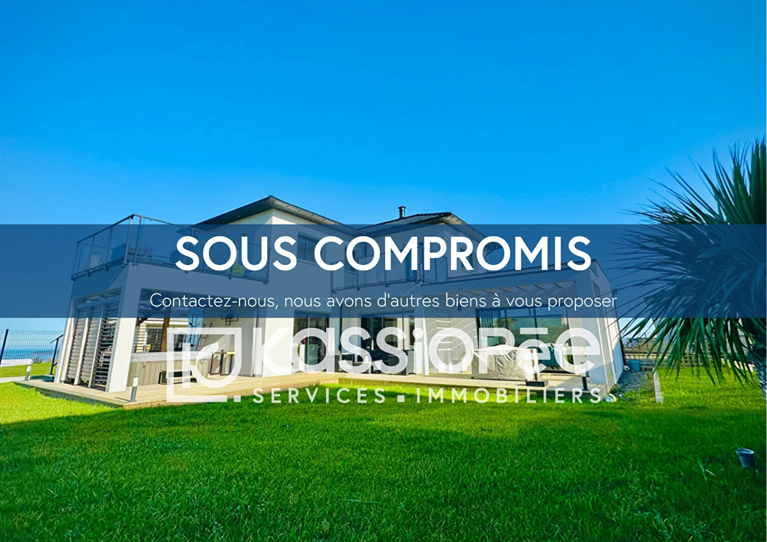 Maison 6 pièces 153 m² · à Langueux · 153 m² · 699 500 €