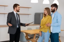 4. Gestion des visites