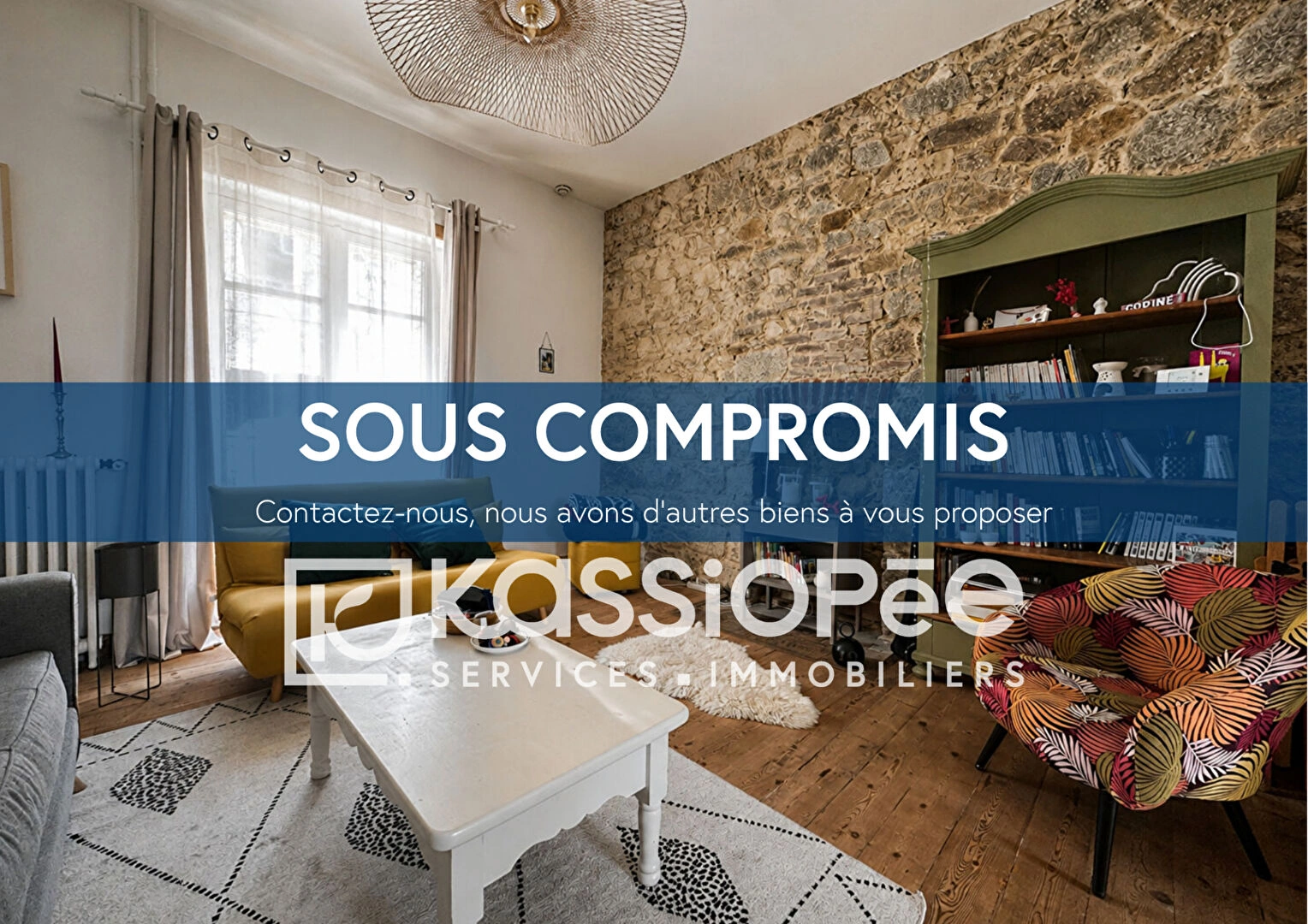 Maison 4 pièces 87 m² · à Saint-Brieuc · 87 m² · 229 095 €