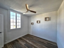 CAPBRETON - T2 au TRIANGLE D'OR