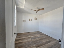 CAPBRETON - T2 au TRIANGLE D'OR