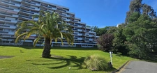 ANGLET   T2   64 m2 - VIVEZ L'EXCEPTION AU QUOTIDIEN 