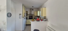 Maison T3 - Plain-pied avec garage