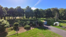 Maison Néo-Bretonne d'Exception   Cadre Naturel & Espaces Gé