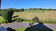 Maison Néo-Bretonne d'Exception   Cadre Naturel & Espaces Gé