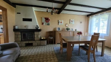 Maison Néo-Bretonne d'Exception   Cadre Naturel & Espaces Gé