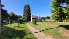 Maison Néo-Bretonne d'Exception   Cadre Naturel & Espaces Gé