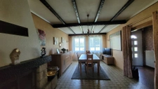 Maison Néo-Bretonne d'Exception   Cadre Naturel & Espaces Gé
