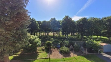 Maison Néo-Bretonne d'Exception   Cadre Naturel & Espaces Gé