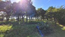 Maison Néo-Bretonne d'Exception   Cadre Naturel & Espaces Gé
