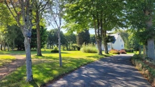 Maison Néo-Bretonne d'Exception   Cadre Naturel & Espaces Gé