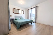 Maison lumineuse et performante à Ploeren   DPE A / GES A   
