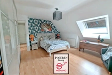 Maison d'Exception à Ploeren : Suite Parentale & Spa, à 5 mi