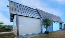Maison familiale 166 m2, 6 chambres + parcelle divisible ave