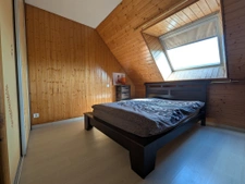 Maison familiale lumineuse   Bourg de Ploeren, proche Vannes