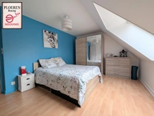 Maison d'Exception à Ploeren : Suite Parentale & Spa, à 5 mi