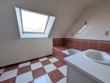 Maison familiale lumineuse   Bourg de Ploeren, proche Vannes