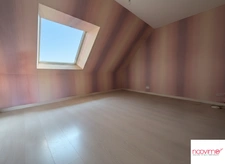 Maison familiale lumineuse   Bourg de Ploeren, proche Vannes