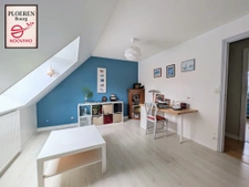 Maison d'Exception à Ploeren : Suite Parentale & Spa, à 5 mi