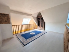 Vivez à Ploeren ! Maison 116 m2 entre Auray et Vannes, proch