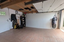 À vendre : belle maison de standing avec SPA, jardin arboré 