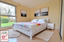 Appartement T3 - 67 m2 avec jardin, parking et cave   Quarti