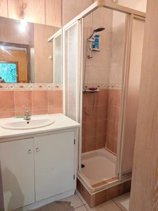 Maison familiale lumineuse   Bourg de Ploeren, proche Vannes