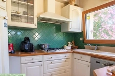 Vivez à Ploeren ! Maison 116 m2 entre Auray et Vannes, proch