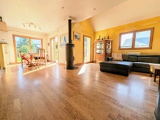 Vivez à Ploeren ! Maison 116 m2 entre Auray et Vannes, proch